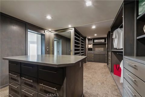 Tiny photo for 1680 Summitridge Drive, Beverly Hills, CA 90210 (MLS # SR25244048)