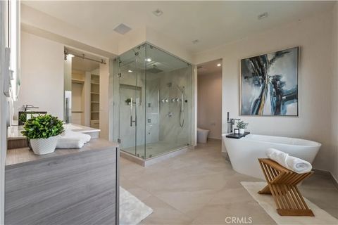Tiny photo for 1680 Summitridge Drive, Beverly Hills, CA 90210 (MLS # SR25244048)