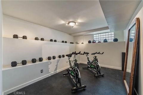Tiny photo for 1680 Summitridge Drive, Beverly Hills, CA 90210 (MLS # SR25244048)