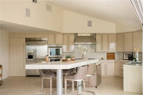 Tiny photo for 1680 Summitridge Drive, Beverly Hills, CA 90210 (MLS # SR25244048)
