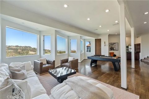 Tiny photo for 1680 Summitridge Drive, Beverly Hills, CA 90210 (MLS # SR25244048)