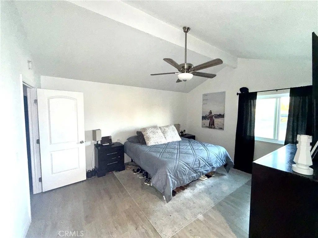 Photo of 2606 N PALM Avenue, Rialto, CA 92377 (MLS # CV26065464)