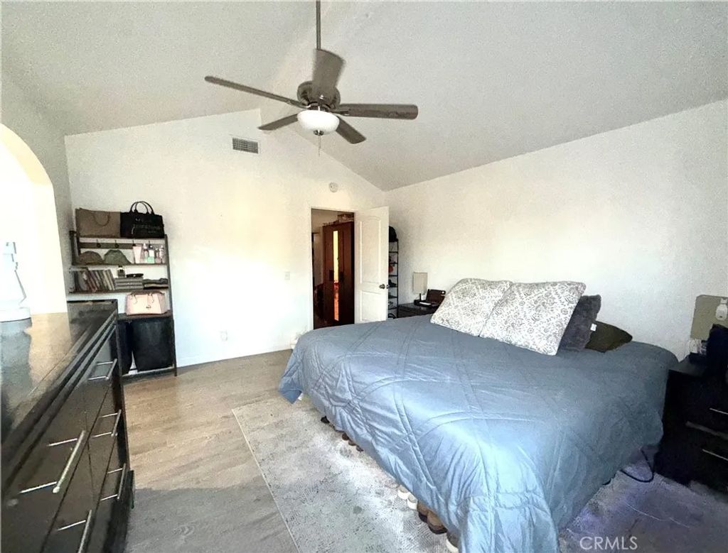 Photo of 2606 N PALM Avenue, Rialto, CA 92377 (MLS # CV26065464)