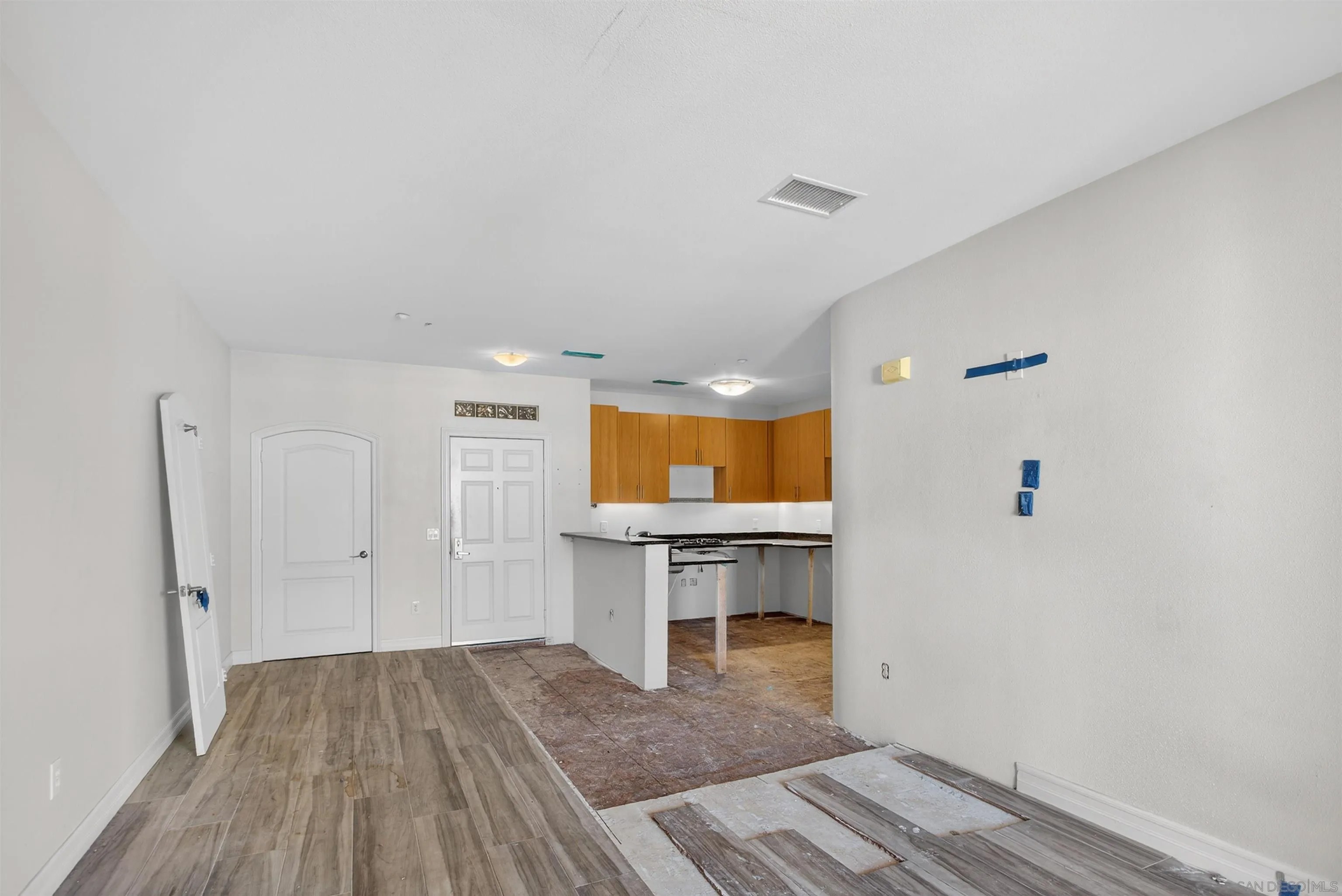 1225 Island Aveneue 407