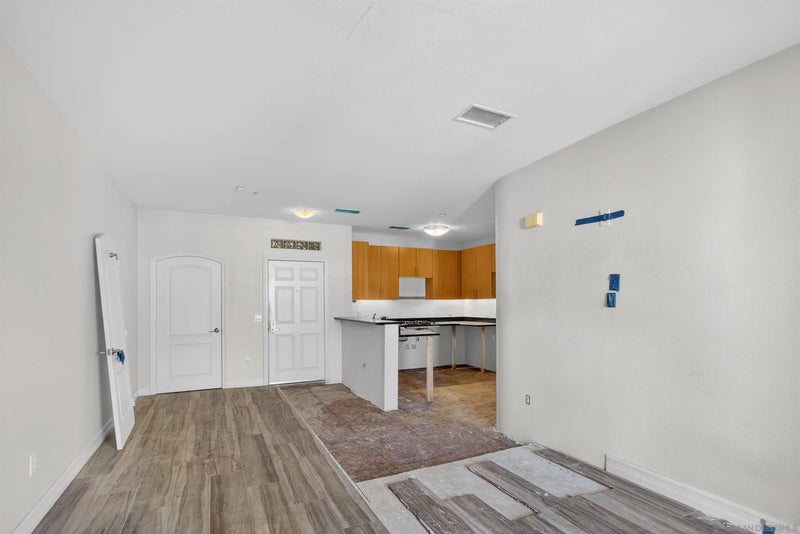 1225 Island Aveneue 407