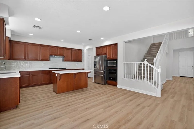 13548 Baxter Court