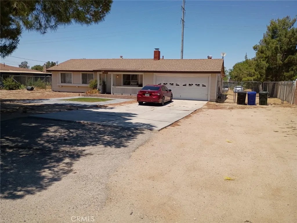 15472 Jasmine Street