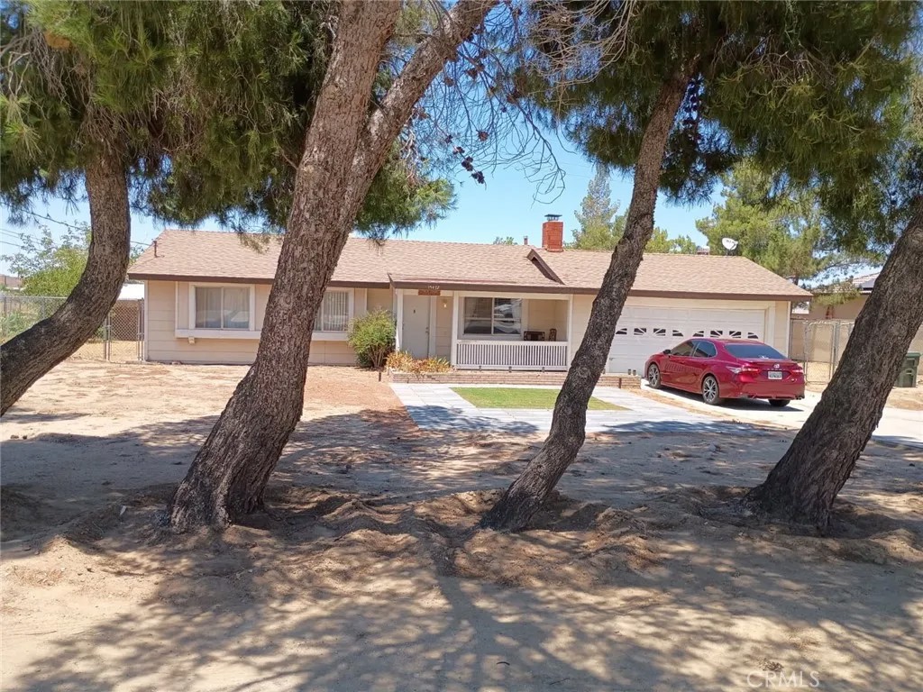 15472 Jasmine Street