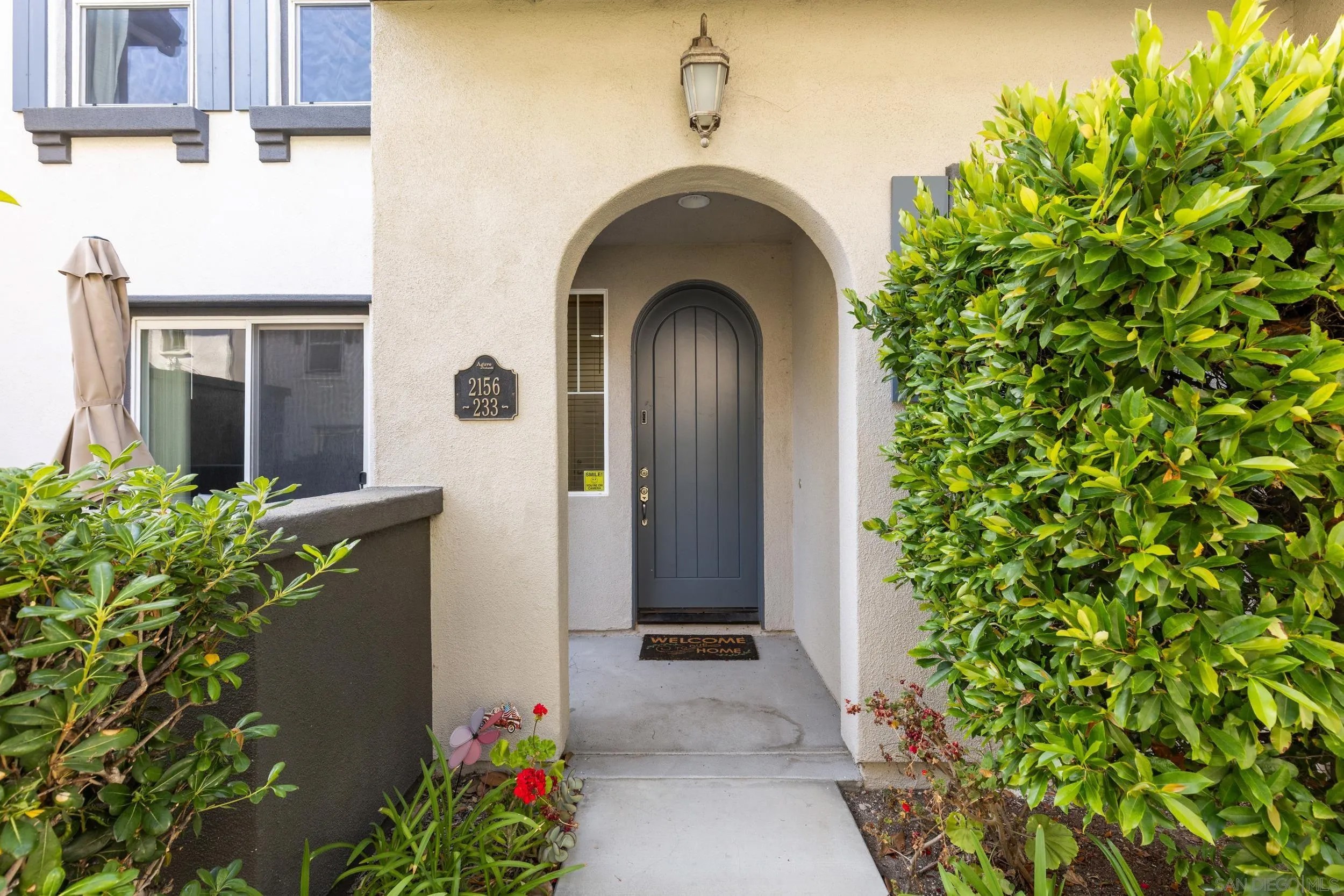 2156 Playa Dr 233