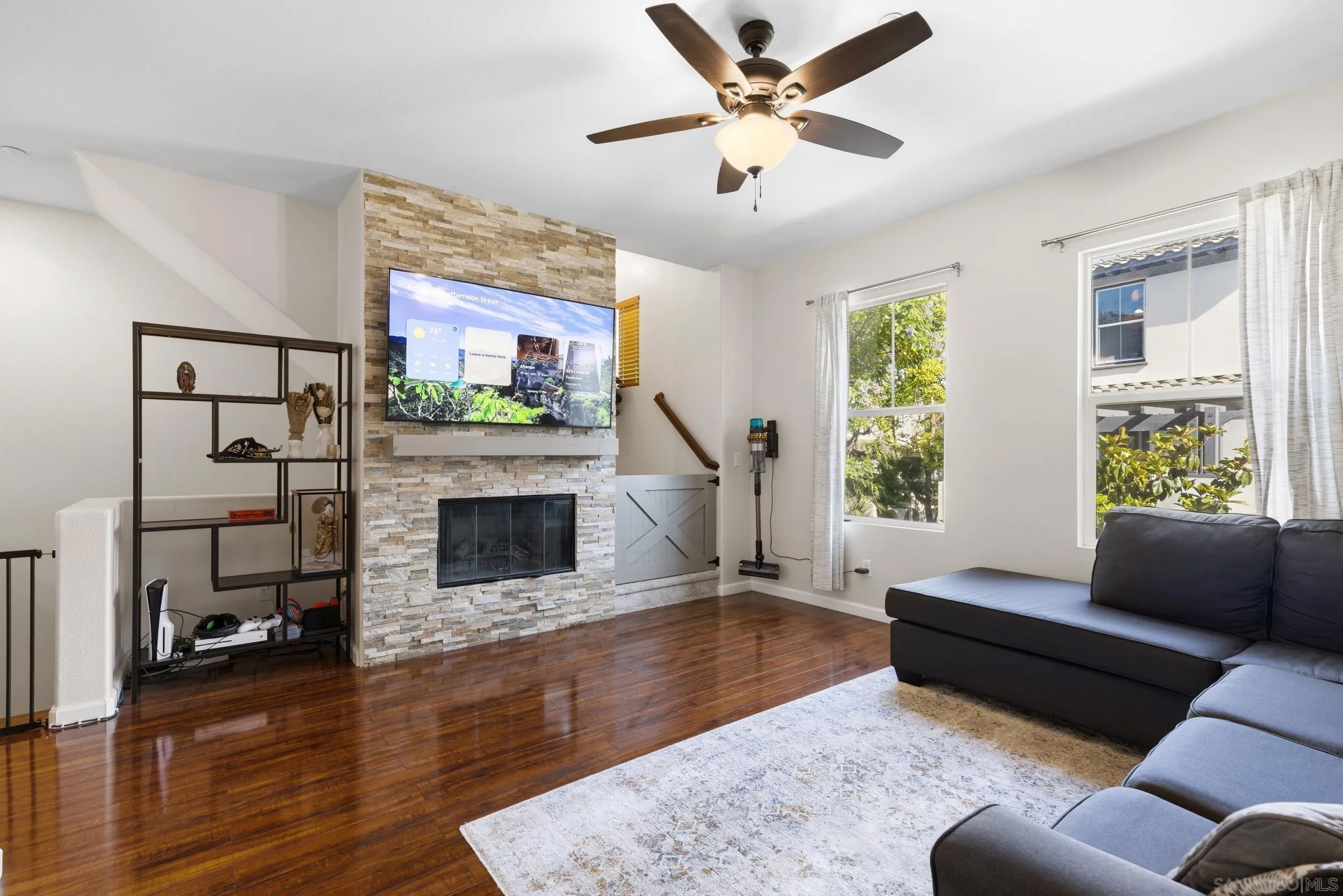 2156 Playa Dr 233