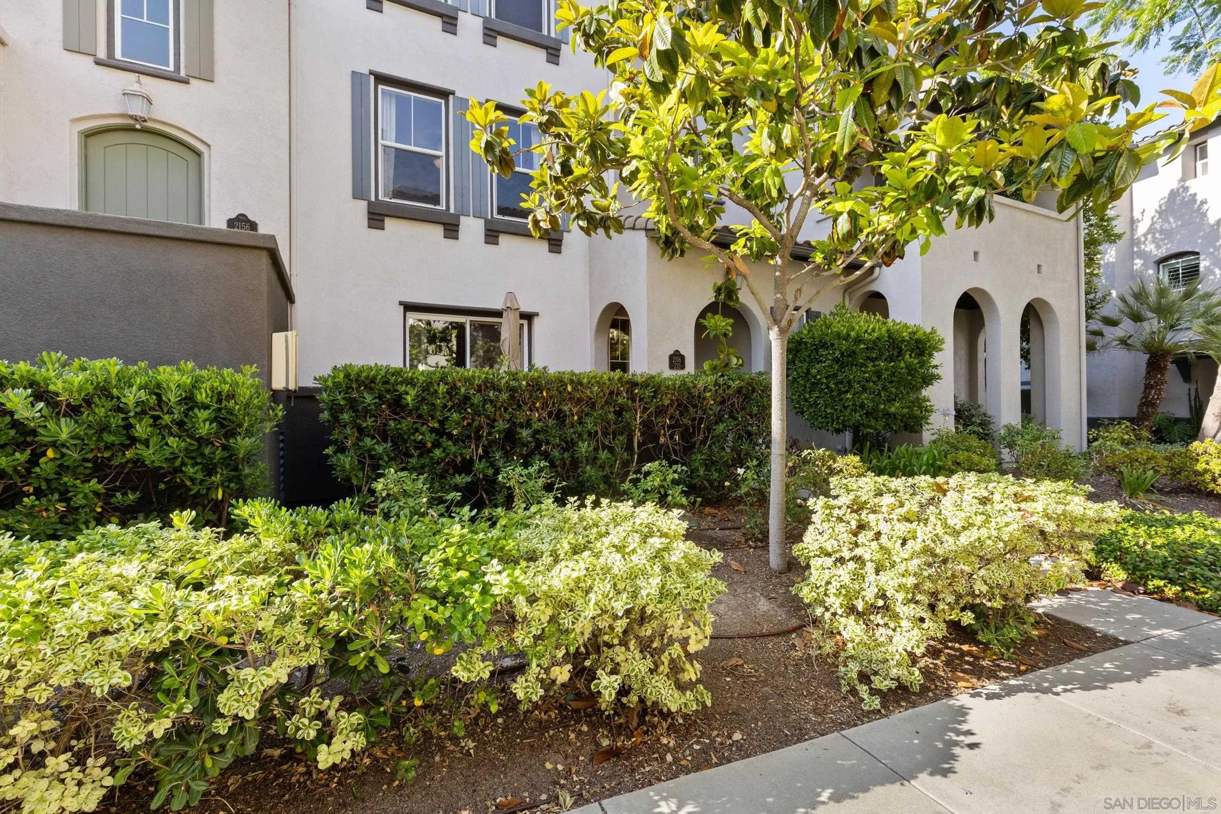2156 Playa Dr 233