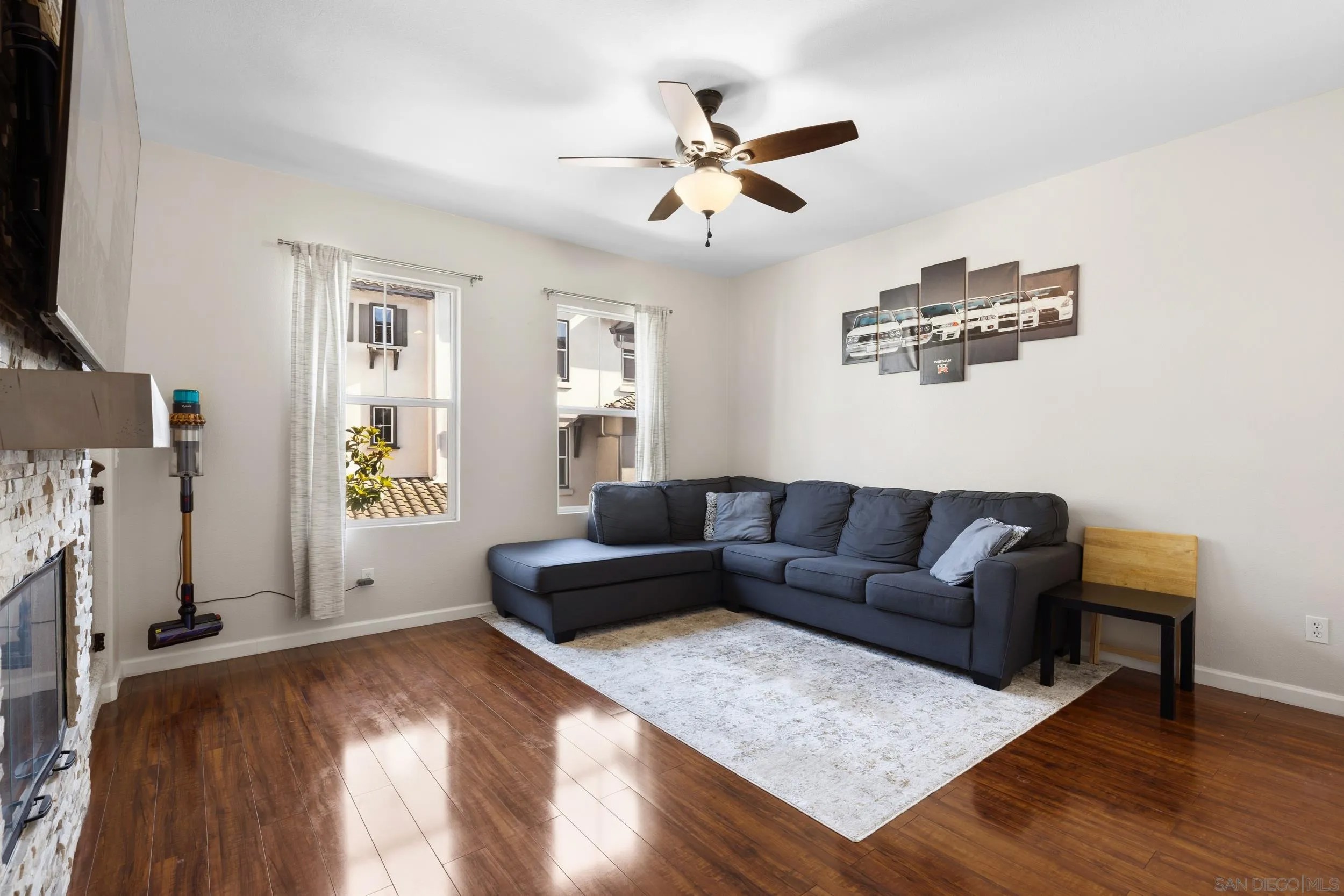 2156 Playa Dr 233