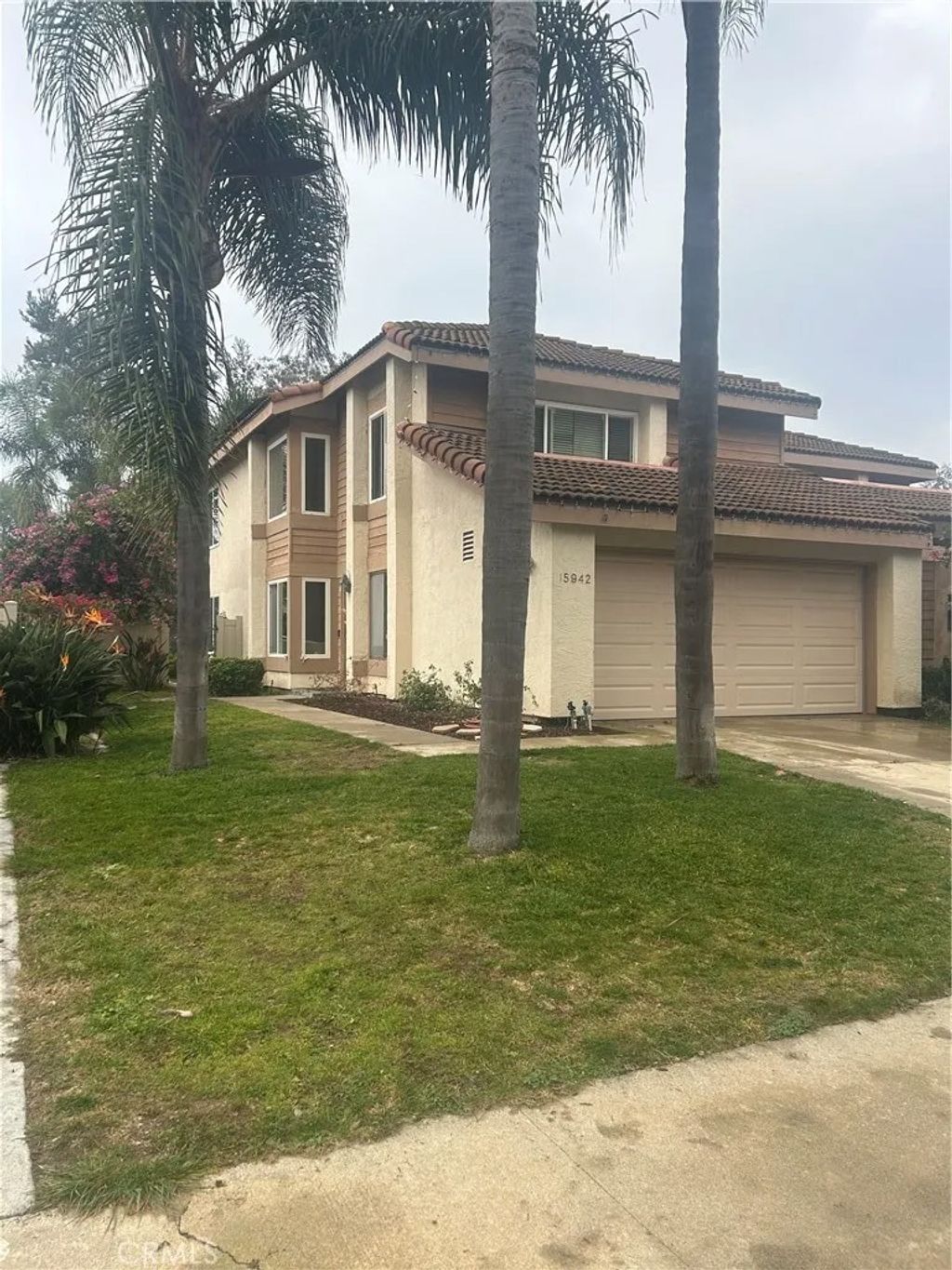 Photo of 15942 Big Springs, San Diego, CA 92127 (MLS # PW26015389)