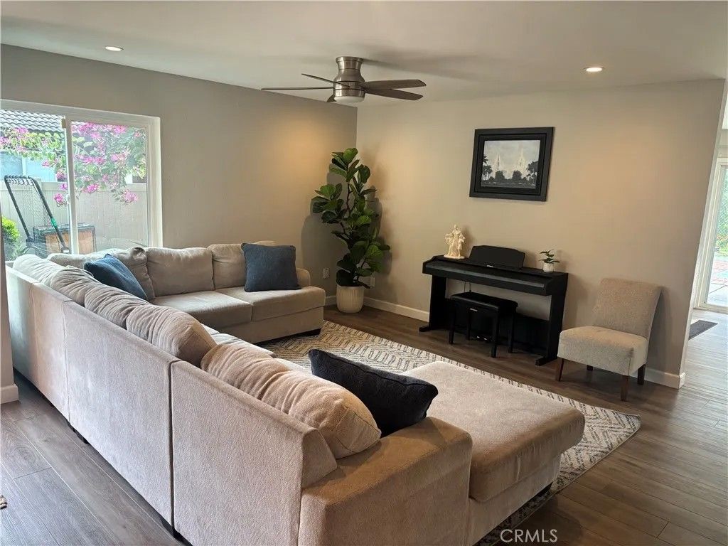 Photo of 15942 Big Springs, San Diego, CA 92127 (MLS # PW26015389)