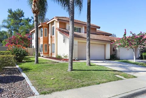 15942 Big Springs San Diego CA 92127