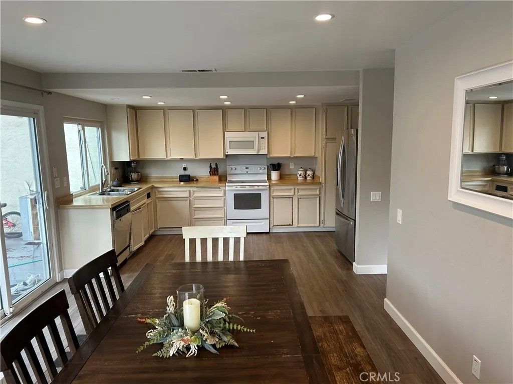 Photo of 15942 Big Springs, San Diego, CA 92127 (MLS # PW26015389)