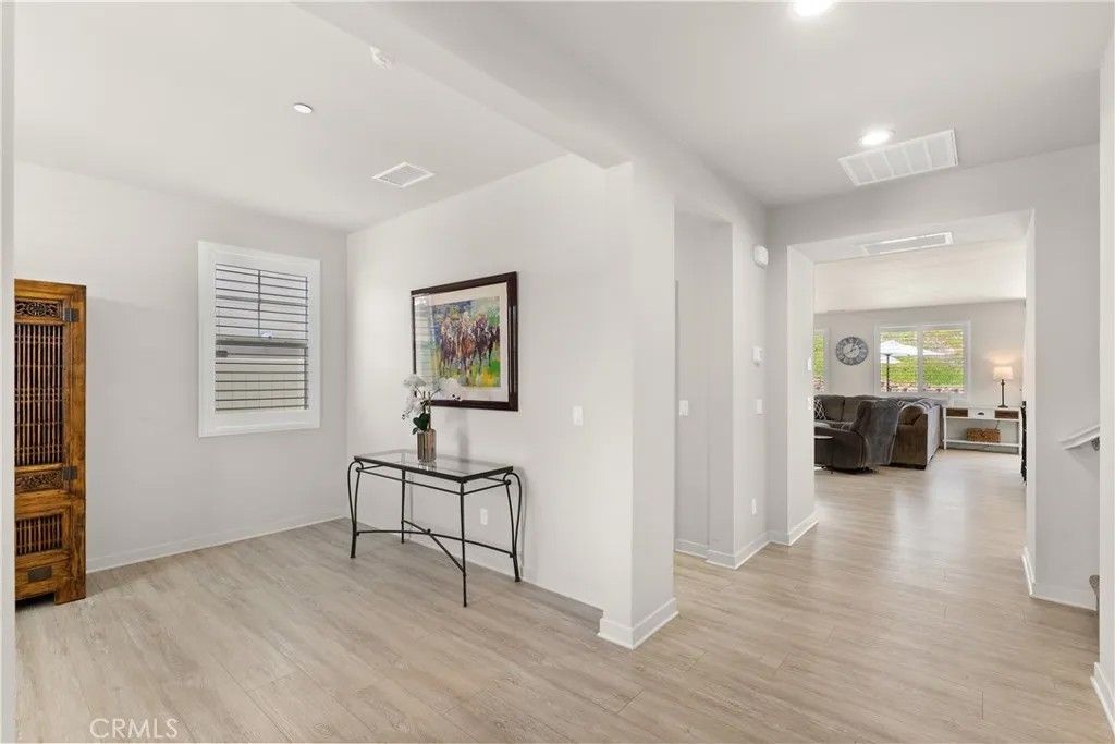Photo of 31530 Calle De Las Estrellas, Bonsall, CA 92003 (MLS # NP25164573)