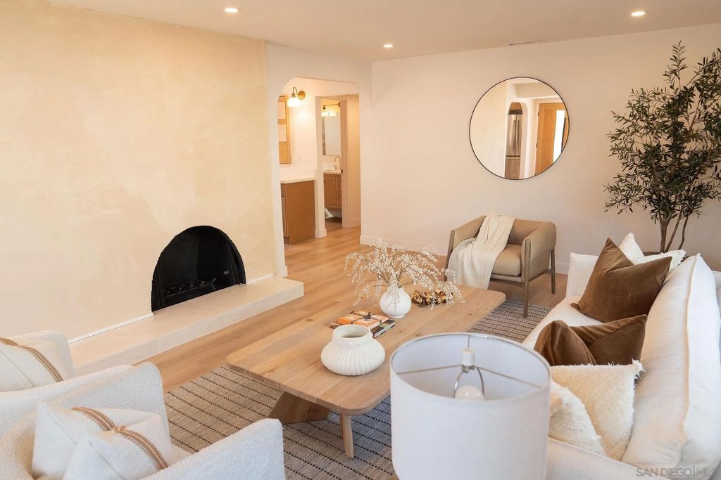 Photo of 12608 Tustin St, Poway, CA 92064 (MLS # 260005673)