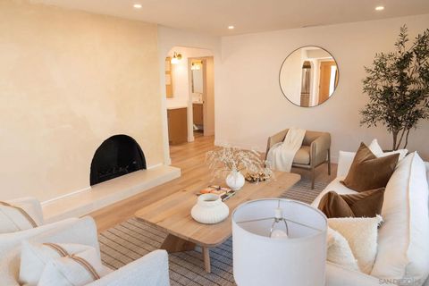 Photo of 12608 Tustin St, Poway, CA 92064 (MLS # 260005673)