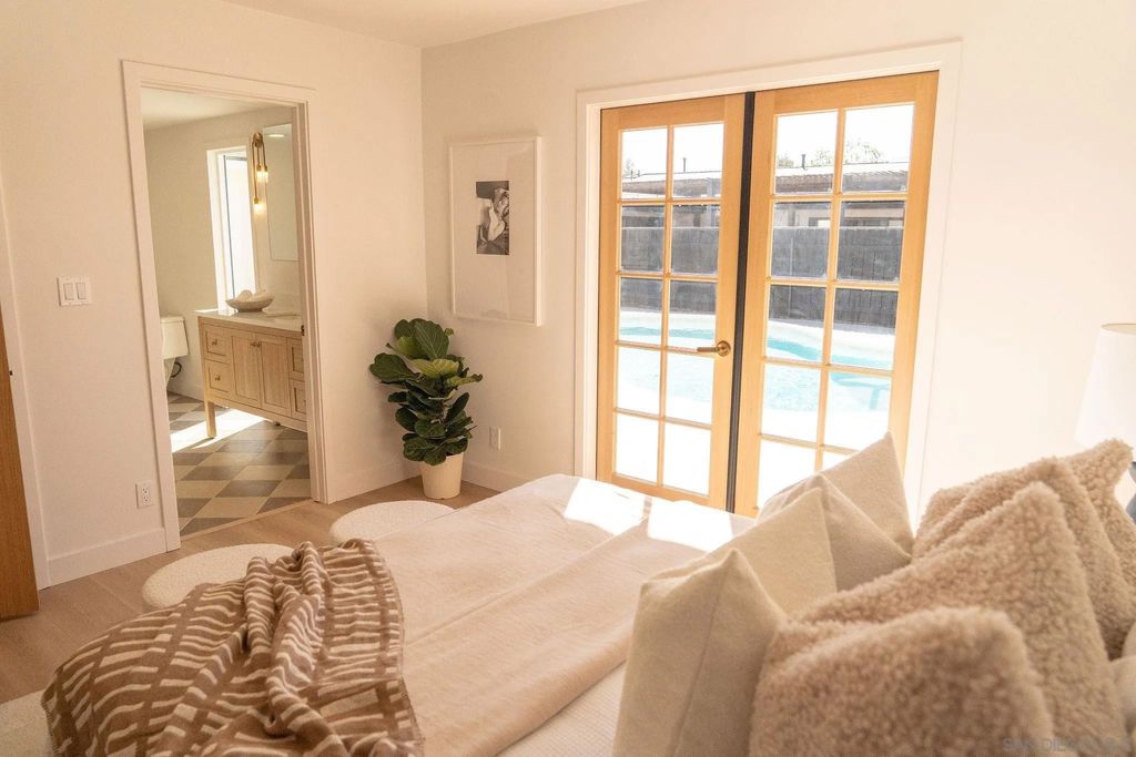 Photo of 12608 Tustin St, Poway, CA 92064 (MLS # 260005673)