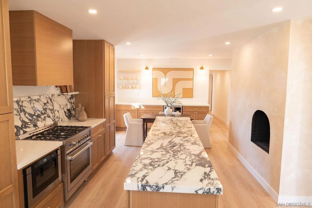 Photo of 12608 Tustin St, Poway, CA 92064 (MLS # 260005673)