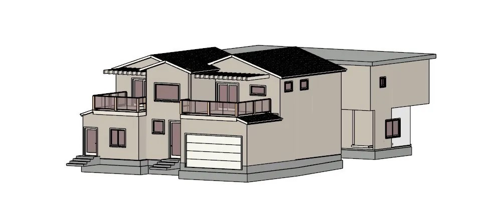 7032 Stansbury