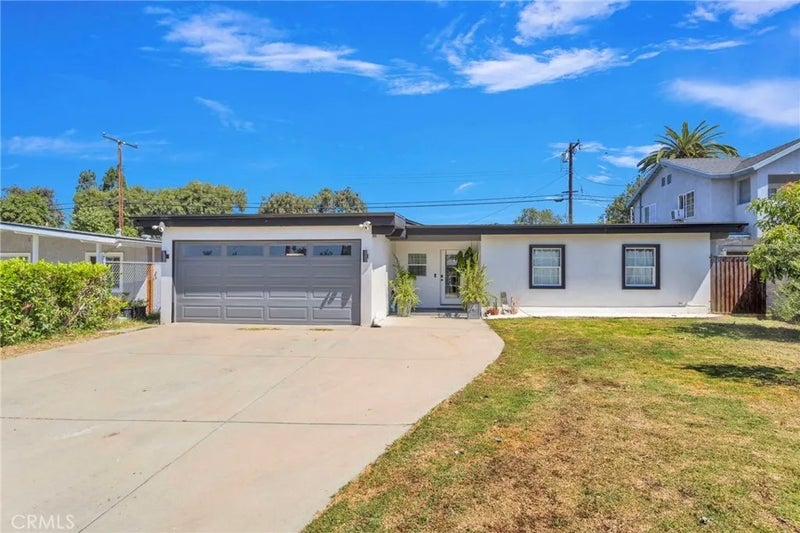 923 Hallwood Avenue