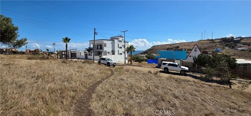0 CALLE LOMAS DE ROSARITO & CALLE LOMA DE LA VISPA