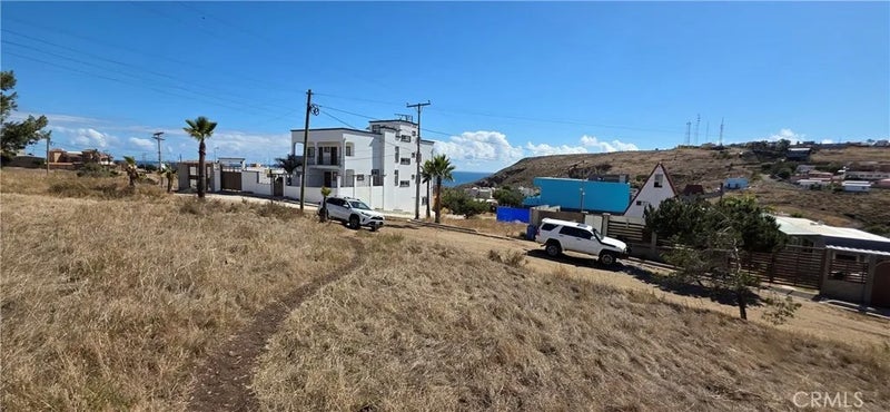 0 CALLE LOMAS DE ROSARITO & CALLE LOMA DE LA VISPA