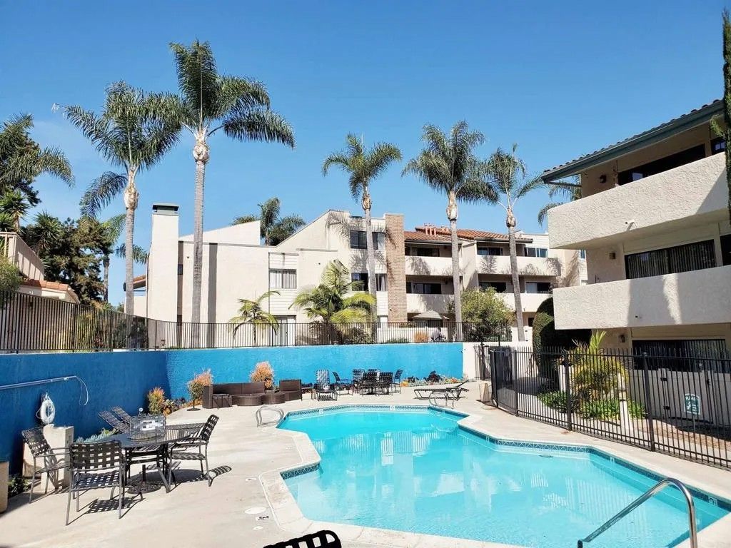Photo of 2625 Pirineos Way #329, Carlsbad, CA 92009 (MLS # NDP2511357)