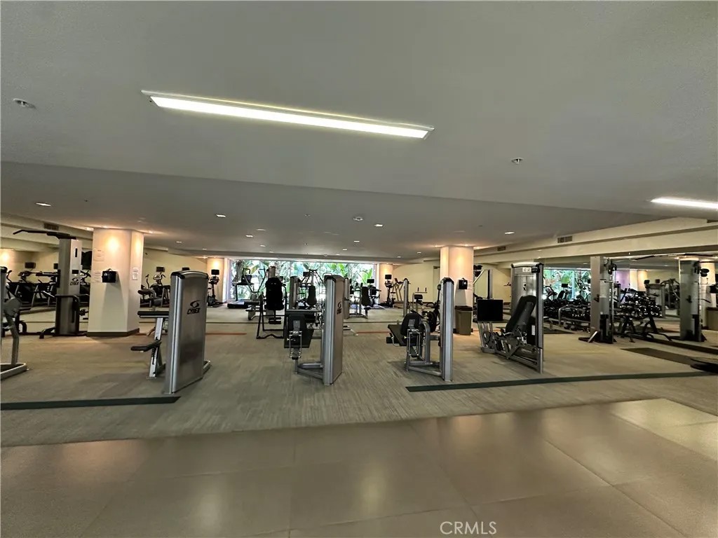 1234 WILSHIRE Boulevard 508