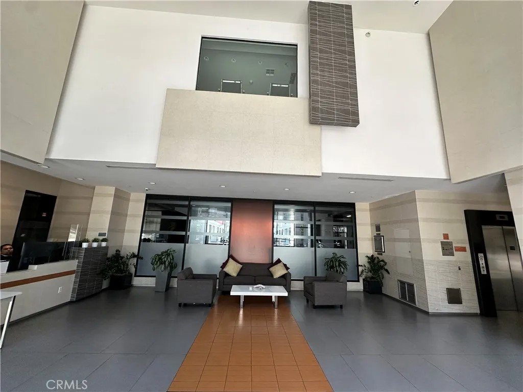 1234 WILSHIRE Boulevard 508