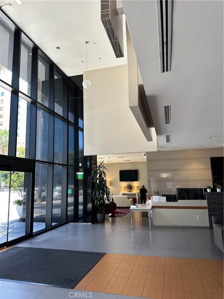 1234 WILSHIRE Boulevard 508