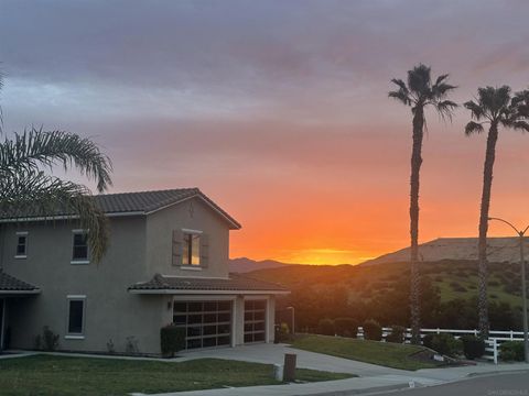 1519 Taber Dr Chula Vista CA 91911