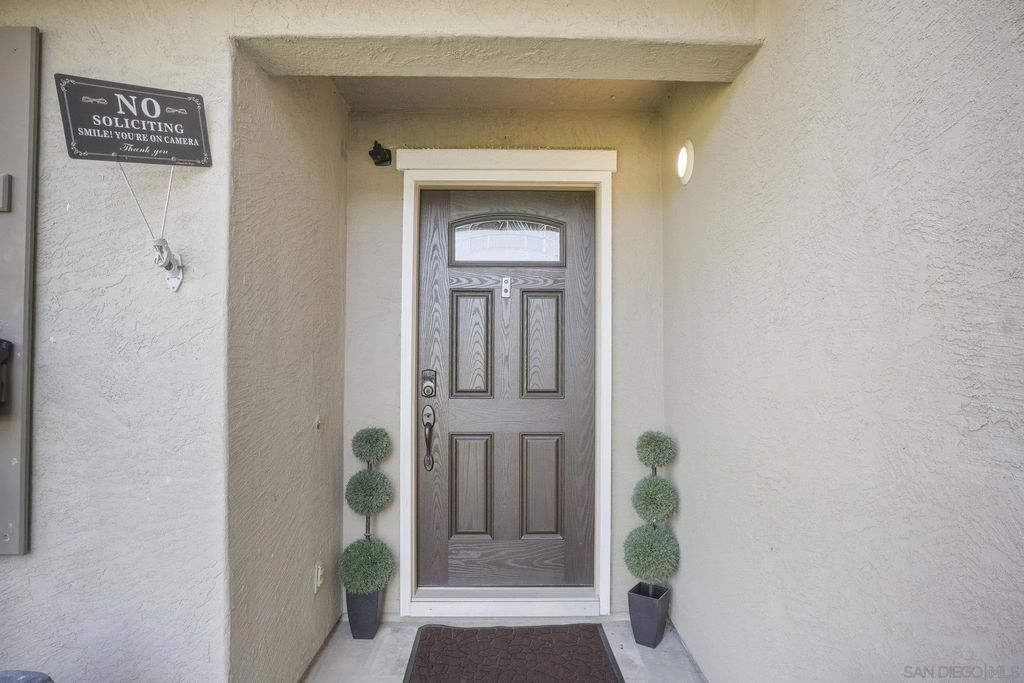 Photo of 1519 Taber Dr, Chula Vista, CA 91911 (MLS # 260003308)