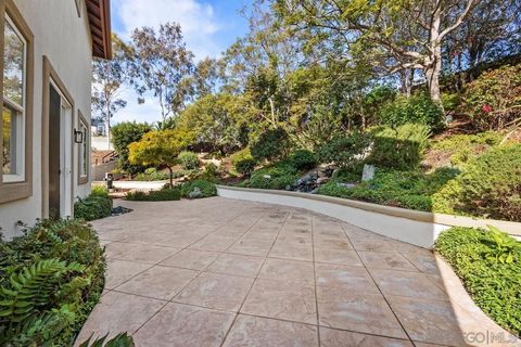 Photo of 1090 Alexandra Ln, Encinitas, CA 92024 (MLS # 250044956)