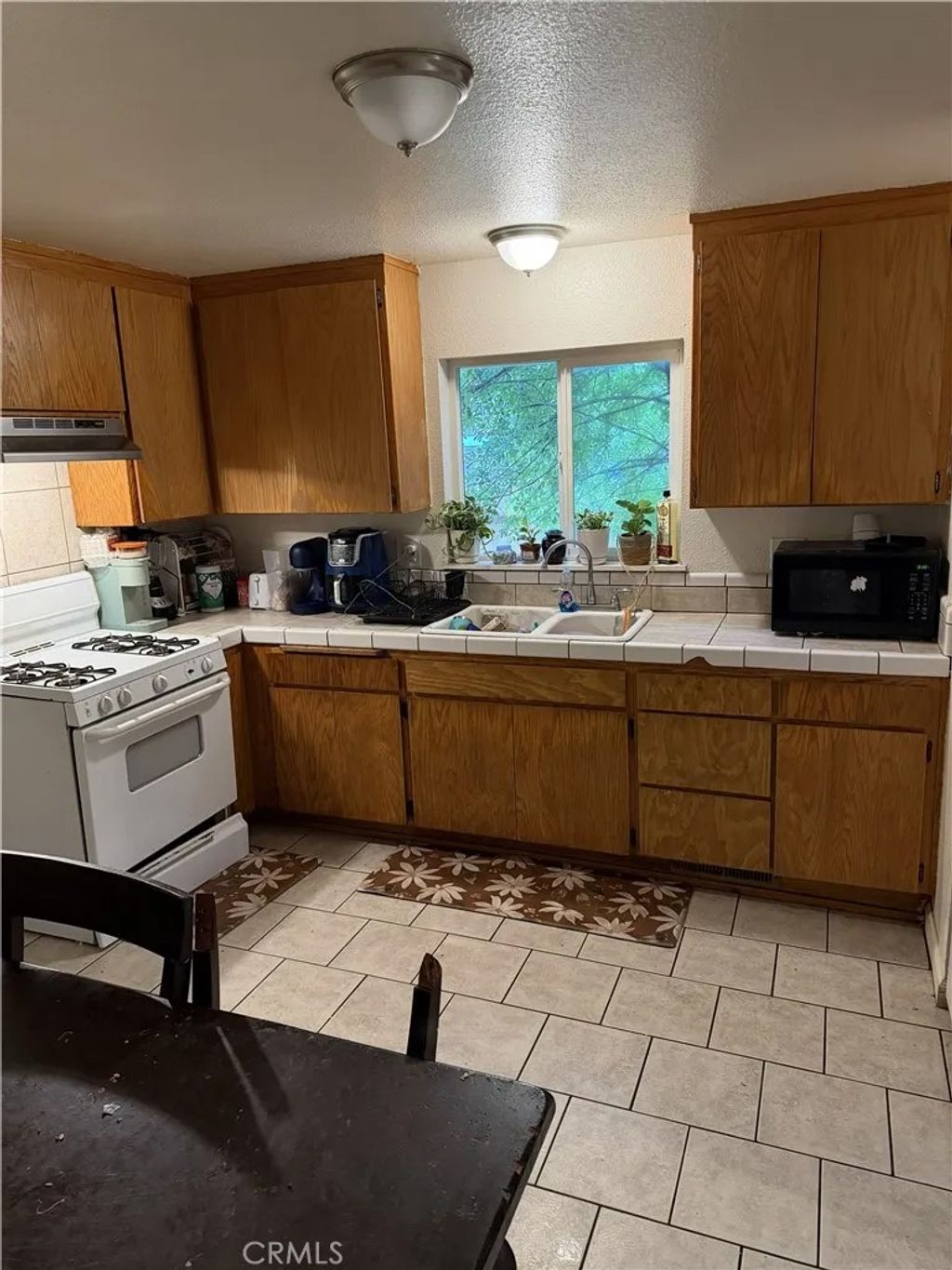 Photo of 1377 Norton St, Oroville, CA 95966 (MLS # OR26071294)