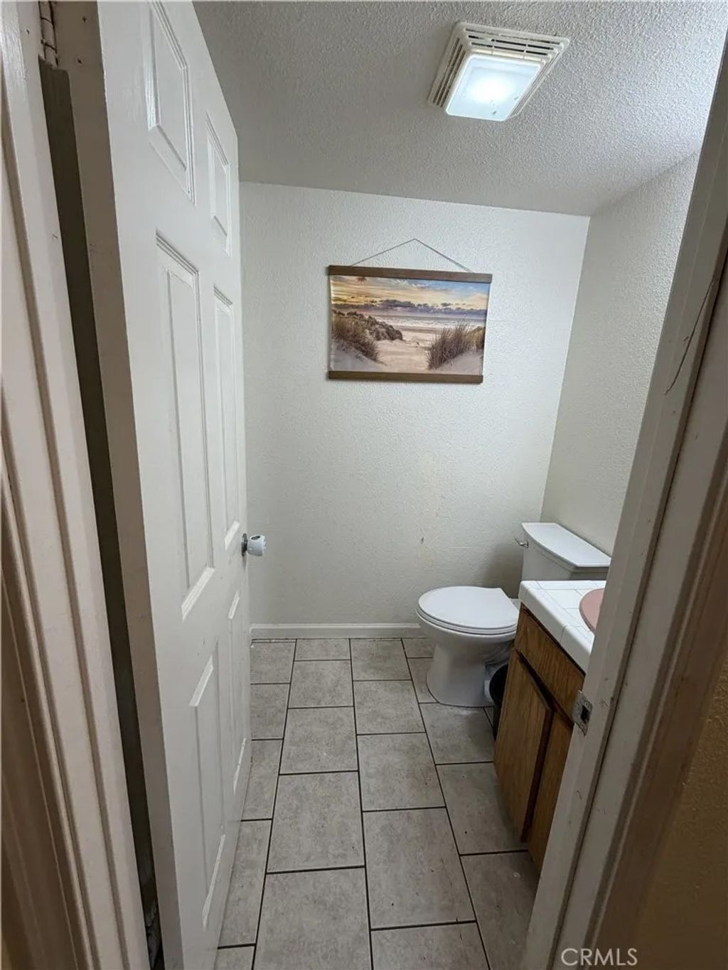 Photo of 1377 Norton St, Oroville, CA 95966 (MLS # OR26071294)