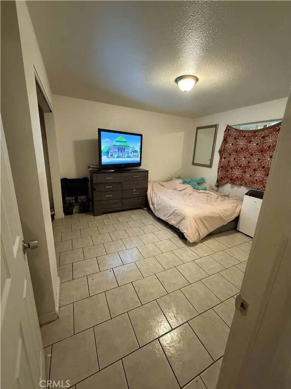 Photo of 1377 Norton St, Oroville, CA 95966 (MLS # OR26071294)