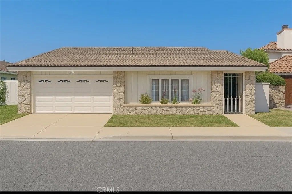 Photo of 33 Sandpiper, Irvine, CA 92604 (MLS # OC26005068)