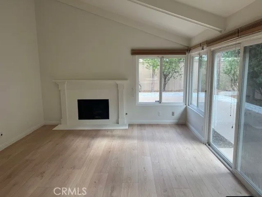 Photo of 33 Sandpiper, Irvine, CA 92604 (MLS # OC26005068)