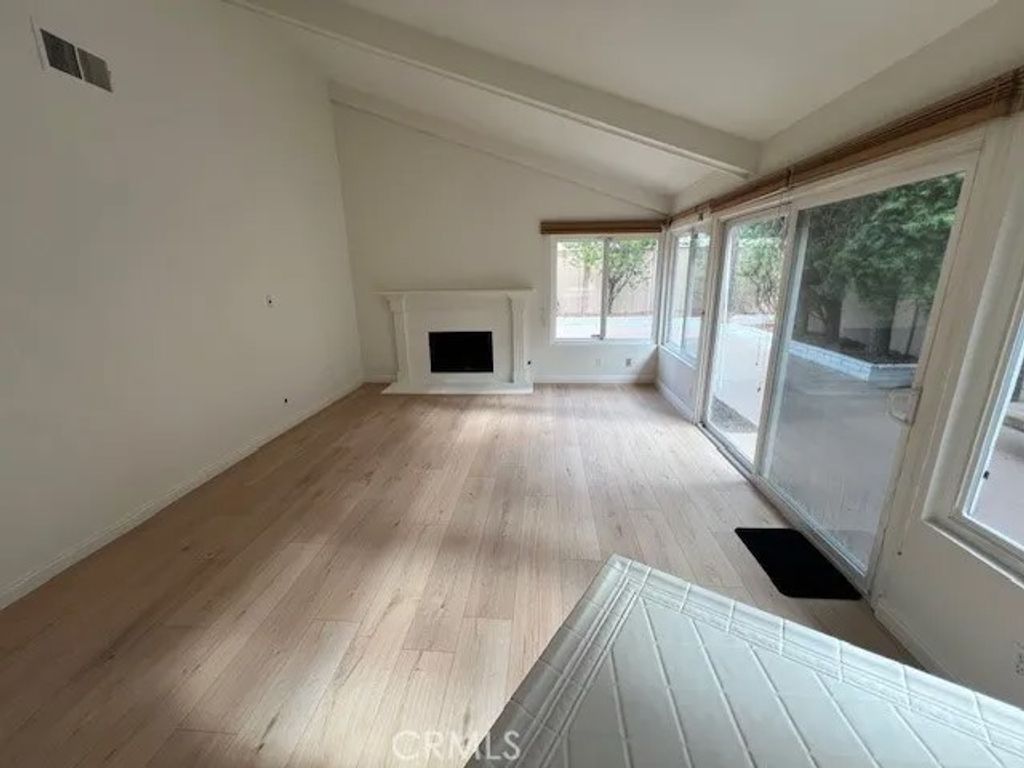 Photo of 33 Sandpiper, Irvine, CA 92604 (MLS # OC26005068)