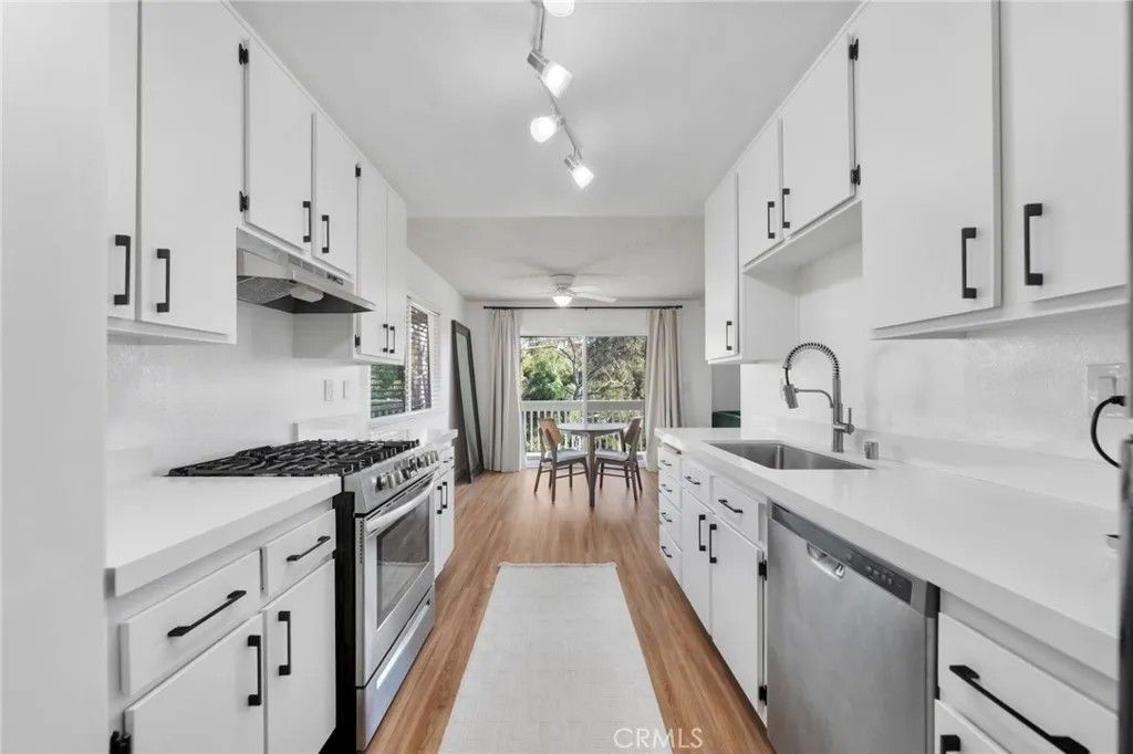 Photo of 4219 La Pinata WAY #252, Oceanside, CA 92057 (MLS # SW26110676)