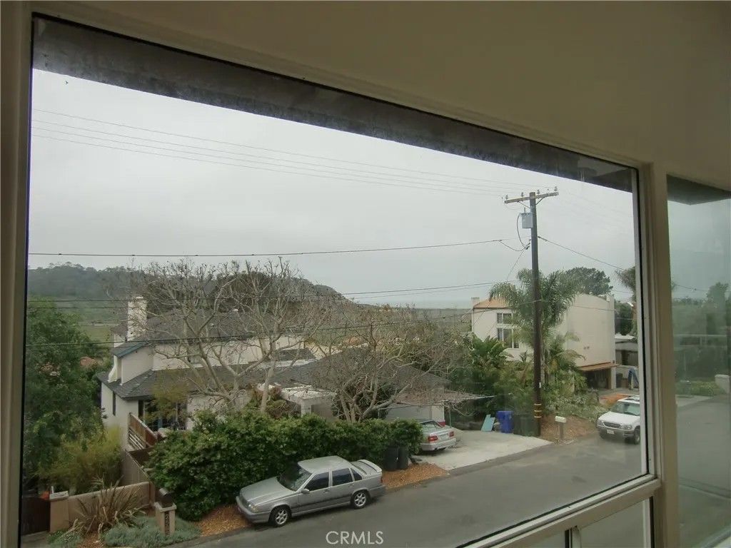 Photo of 12815 Via Nestore, San Diego, CA 92014 (MLS # SR25243084)