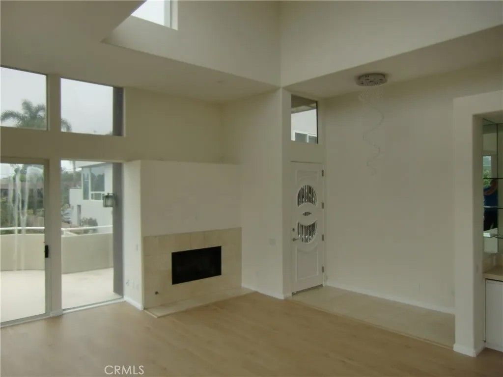 Photo of 12815 Via Nestore, San Diego, CA 92014 (MLS # SR25243084)