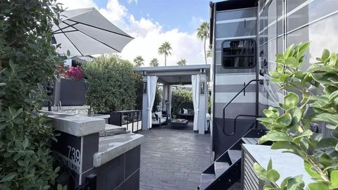 69411 Ramon Rd Cathedral City CA 92234