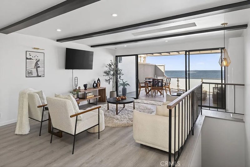 11770 Pacific Coast E