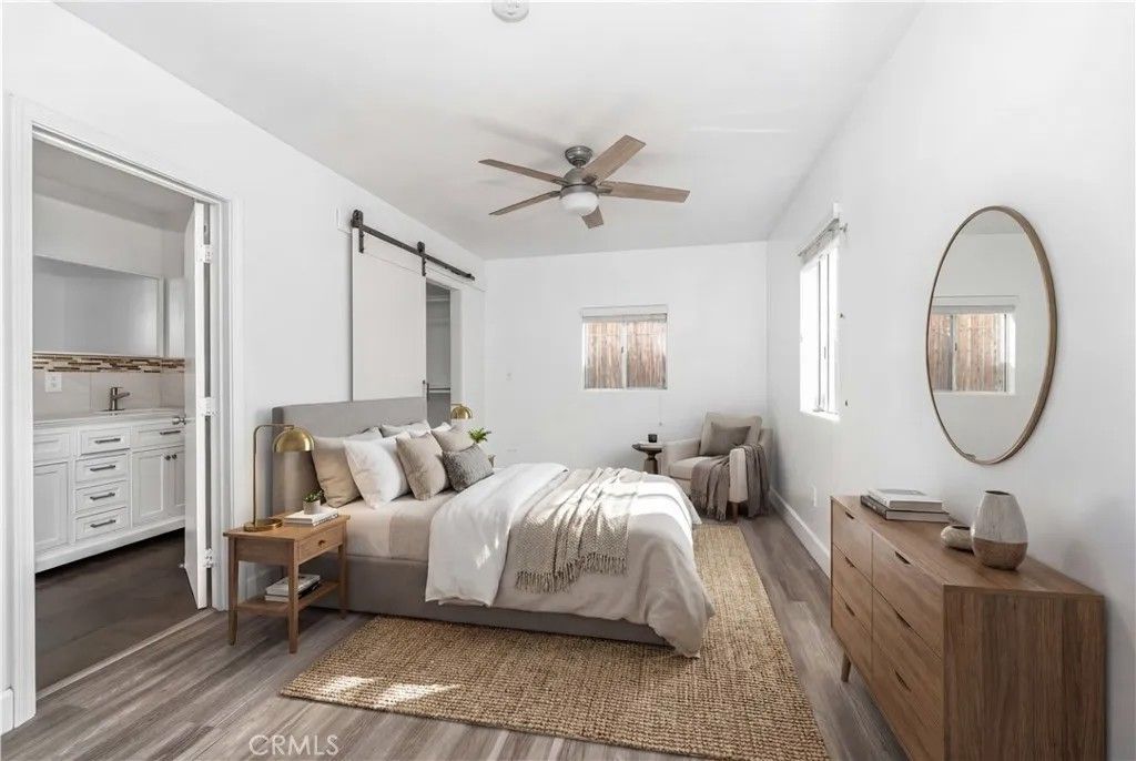 Photo of 2432 E 112th Place, Los Angeles, CA 90059 (MLS # DW26002376)