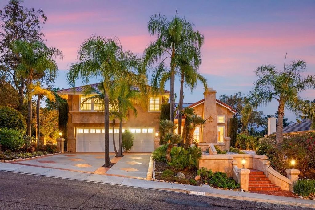 Photo of 10235 Rue Chamberry, San Diego, CA 92131 (MLS # 260001805)