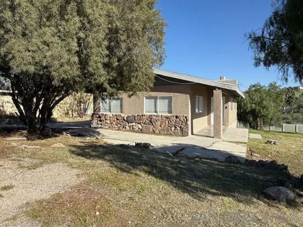 Photo of 28150 West Drive, Menifee, CA 92587 (MLS # 260005082)